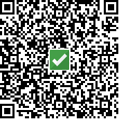 Healthcare Providers Similar to 1669194700 NPI Number | NPI Registry | www.DataLabs.Health