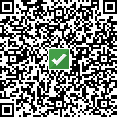 Healthcare Providers Similar to 1669194775 NPI Number | NPI Registry | www.DataLabs.Health