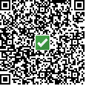 Healthcare Providers Similar to 1669195848 NPI Number | NPI Registry | www.DataLabs.Health