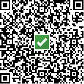 Healthcare Providers Similar to 1669196481 NPI Number | NPI Registry | www.DataLabs.Health