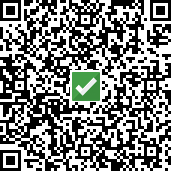 Healthcare Providers Similar to 1669196606 NPI Number | NPI Registry | www.DataLabs.Health