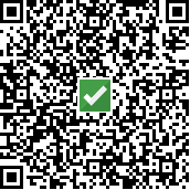 Healthcare Providers Similar to 1669199048 NPI Number | NPI Registry | www.DataLabs.Health