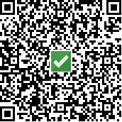 Healthcare Providers Similar to 1669200382 NPI Number | NPI Registry | www.DataLabs.Health