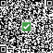 Healthcare Providers Similar to 1669200549 NPI Number | NPI Registry | www.DataLabs.Health