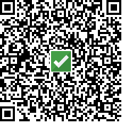 Healthcare Providers Similar to 1669200564 NPI Number | NPI Registry | www.DataLabs.Health