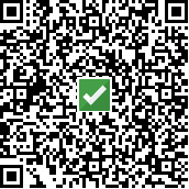 Healthcare Providers Similar to 1669201075 NPI Number | NPI Registry | www.DataLabs.Health