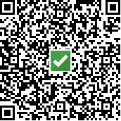 Healthcare Providers Similar to 1669201281 NPI Number | NPI Registry | www.DataLabs.Health