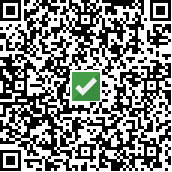 Healthcare Providers Similar to 1669201331 NPI Number | NPI Registry | www.DataLabs.Health