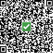 Healthcare Providers Similar to 1669203733 NPI Number | NPI Registry | www.DataLabs.Health