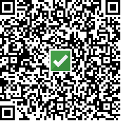 Healthcare Providers Similar to 1669203899 NPI Number | NPI Registry | www.DataLabs.Health