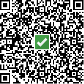 Healthcare Providers Similar to 1669205464 NPI Number | NPI Registry | www.DataLabs.Health