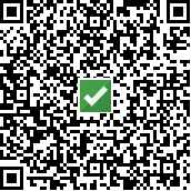 Healthcare Providers Similar to 1669205753 NPI Number | NPI Registry | www.DataLabs.Health