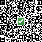 Healthcare Providers Similar to 1669207049 NPI Number | NPI Registry | www.DataLabs.Health