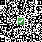 Healthcare Providers Similar to 1669208872 NPI Number | NPI Registry | www.DataLabs.Health