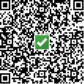 Healthcare Providers Similar to 1669209110 NPI Number | NPI Registry | www.DataLabs.Health