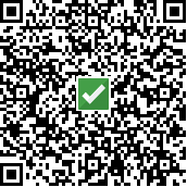 Healthcare Providers Similar to 1669209250 NPI Number | NPI Registry | www.DataLabs.Health