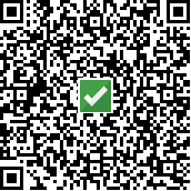 Healthcare Providers Similar to 1669209458 NPI Number | NPI Registry | www.DataLabs.Health