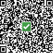 Healthcare Providers Similar to 1669209805 NPI Number | NPI Registry | www.DataLabs.Health