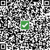 Healthcare Providers Similar to 1669214417 NPI Number | NPI Registry | www.DataLabs.Health