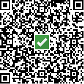 Healthcare Providers Similar to 1669215042 NPI Number | NPI Registry | www.DataLabs.Health