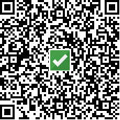 Healthcare Providers Similar to 1669215232 NPI Number | NPI Registry | www.DataLabs.Health