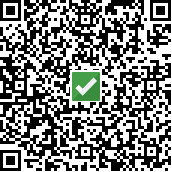 Healthcare Providers Similar to 1669215984 NPI Number | NPI Registry | www.DataLabs.Health