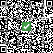 Healthcare Providers Similar to 1669216495 NPI Number | NPI Registry | www.DataLabs.Health