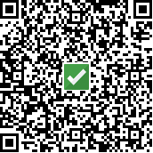 Healthcare Providers Similar to 1669217022 NPI Number | NPI Registry | www.DataLabs.Health