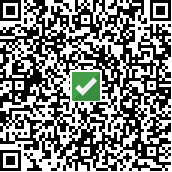 Healthcare Providers Similar to 1669217816 NPI Number | NPI Registry | www.DataLabs.Health