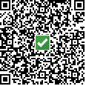 Healthcare Providers Similar to 1669218996 NPI Number | NPI Registry | www.DataLabs.Health