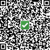 Healthcare Providers Similar to 1669219127 NPI Number | NPI Registry | www.DataLabs.Health