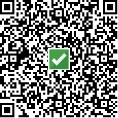 Healthcare Providers Similar to 1669220661 NPI Number | NPI Registry | www.DataLabs.Health