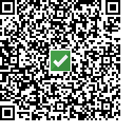 Healthcare Providers Similar to 1669220828 NPI Number | NPI Registry | www.DataLabs.Health