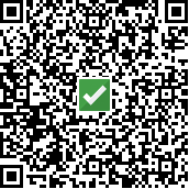 Healthcare Providers Similar to 1669220836 NPI Number | NPI Registry | www.DataLabs.Health