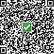 Healthcare Providers Similar to 1669220968 NPI Number | NPI Registry | www.DataLabs.Health