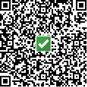 Healthcare Providers Similar to 1669221313 NPI Number | NPI Registry | www.DataLabs.Health