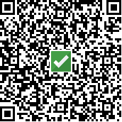 Healthcare Providers Similar to 1669221347 NPI Number | NPI Registry | www.DataLabs.Health