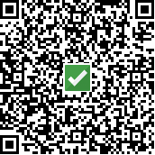 Healthcare Providers Similar to 1669221529 NPI Number | NPI Registry | www.DataLabs.Health