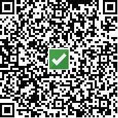 Healthcare Providers Similar to 1669221735 NPI Number | NPI Registry | www.DataLabs.Health