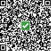 Healthcare Providers Similar to 1669222956 NPI Number | NPI Registry | www.DataLabs.Health