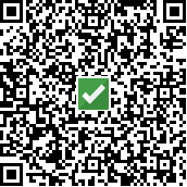 Healthcare Providers Similar to 1669225777 NPI Number | NPI Registry | www.DataLabs.Health