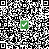 Healthcare Providers Similar to 1669225975 NPI Number | NPI Registry | www.DataLabs.Health