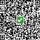 Healthcare Providers Similar to 1669226775 NPI Number | NPI Registry | www.DataLabs.Health