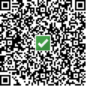 Healthcare Providers Similar to 1669227146 NPI Number | NPI Registry | www.DataLabs.Health