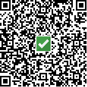 Healthcare Providers Similar to 1669227708 NPI Number | NPI Registry | www.DataLabs.Health