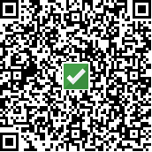 Healthcare Providers Similar to 1669227906 NPI Number | NPI Registry | www.DataLabs.Health