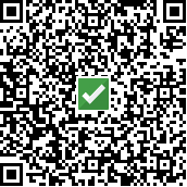 Healthcare Providers Similar to 1669227989 NPI Number | NPI Registry | www.DataLabs.Health