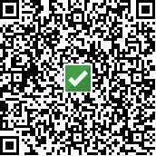 Healthcare Providers Similar to 1669228896 NPI Number | NPI Registry | www.DataLabs.Health