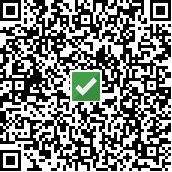 Healthcare Providers Similar to 1669229142 NPI Number | NPI Registry | www.DataLabs.Health