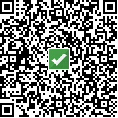 Healthcare Providers Similar to 1669229290 NPI Number | NPI Registry | www.DataLabs.Health